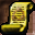 Orders to the Guards Icon.png
