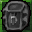 Pack (Black) Icon.png