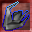 Peerless Atlan Claw of Black Fire Icon.png