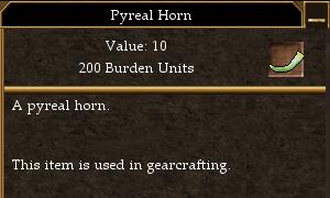 File:Pyreal Horn.jpg