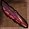 Red Phyntos Wasp Wing Icon.png