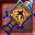 Reinforced Reedshark Spear Icon.png