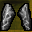 Scalemail Tassets Icon.png