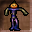 Scarecrow (House Item) Icon.png