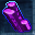 Shimmering Apostate Shard Icon.png