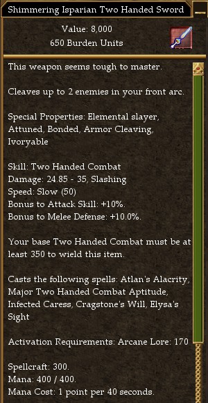 File:Shimmering Isparian Two Handed Sword.jpg