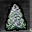 Small Pine Tree (Snow) Icon.png