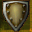 Superior Shield (Release) Icon.png