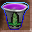 Treated Cobalt and Amaranth Crucible Icon.png
