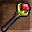 Weeping Mace Cast Icon.png