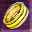 Yellow Empyrean Ring Icon.png
