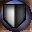 Armor Other IV Icon.png