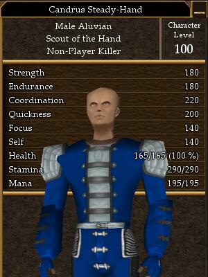 File:Candrus Steady-Hand.jpg