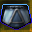 Exarch Plate Girth (Sea Grey) Icon.png