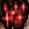 Foci of Strife Icon.png