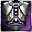 Gelidite Breastplate Icon.png