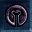 Gem of Mark of the Maker Icon.png
