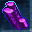 Glowing Apostate Shard Icon.png