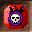 Glyph of Void Magic Icon.png