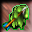 Greater Acid Arrow Icon.png