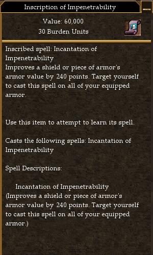 File:Inscription of Impenetrability.jpg