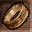 Mhoire Signet Ring Icon.png