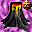 Mount Lethe Recall Icon.png