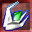 Perfect Dissolving Isparian Claw Icon.png