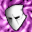Recall to the Singularity Caul (Spell) Icon.png
