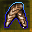 Scalemail Sleeves Loot Icon.png