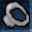 Split Silver Key (Rear) Icon.png
