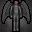 Statue of Death Icon.png
