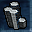 Text Icon Obsidian Shard 2.png