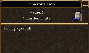File:Tumerok Camp.jpg