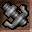 Alloy Device Icon.png