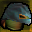 Armored Sclavus Mask (Teal) Icon.png