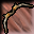 Banished Bow Icon.png