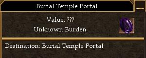 File:Burial Temple.jpg