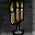 Candelabra Icon.png