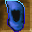 Cowl (Loot) Icon.png