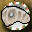 Fried Fish Filet Icon.png