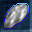 Gem of Improved Protection Icon.png