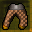 Greater Amuli Shadow Leggings Icon.png