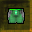Leather Shorts Loot Icon.png