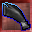 Paradox-touched Olthoi Katar Icon.png