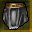 Platemail Girth Icon.png