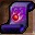 Scroll of Destructive Curse Icon.png