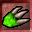 Seasoned Explorer Claw Icon.png