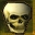 Skull Mask Icon.png