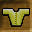 Smock (Store) Dryreach Yellow Icon.png